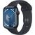 Smartwatch Apple Watch 9 GPS 45mm