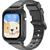 Smartwatch FOREVER Look Me KW-510 Czarny