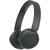 Słuchawki nauszne Sony WHCH520