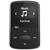 Odtwarzacz MP3 SanDisk Clip Jam