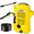 Myjka ciśnieniowa KARCHER K2 Universal Edition 1.673-000.0