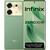 Smartfon INFINIX Zero 30 5G 12/256GB 6.78" 144Hz