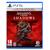 Assassin's Creed Shadows - Edycja Limitowana Gra PS5 + Steelbook