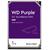 Dysk HDD WD Purple 1TB 3,5 SATA III WD10PURZ