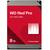 Dysk HDD WD Red Pro 8TB 3,5 SATA III WD8003FFBX