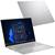 Laptop ASUS VivoBook Pro 16 K6602VU-KV108W 16