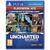 Uncharted: Kolekcja Nathana Drakea Gra PS4 (Kompatybilna z PS5)