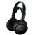 Słuchawki nauszne SONY MDR-RF811RK