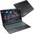 Laptop GIGABYTE G5 KF-E3EE313SD 15.6