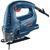 Wyrzynarka BOSCH GST 700 Professional