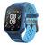 Smartwatch FOREVER Find Me 2 KW-210 Niebieski