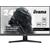 Monitor IIYAMA G-Master Black Hawk G2445HSU-B1 