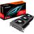 Karta graficzna GIGABYTE Radeon RX 6600 Eagle 8GB