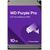 Dysk HDD WD Purple Pro 10TB 3.5 SATA III WD101PURP