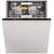 Zmywarka WHIRLPOOL W8I HP