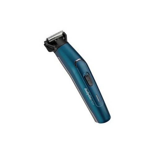 babyliss men mt890e