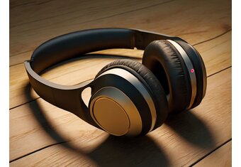 Słuchawki bezprzewodowe do 250 zł – ranking [TOP10] | Poradnik Media Expert