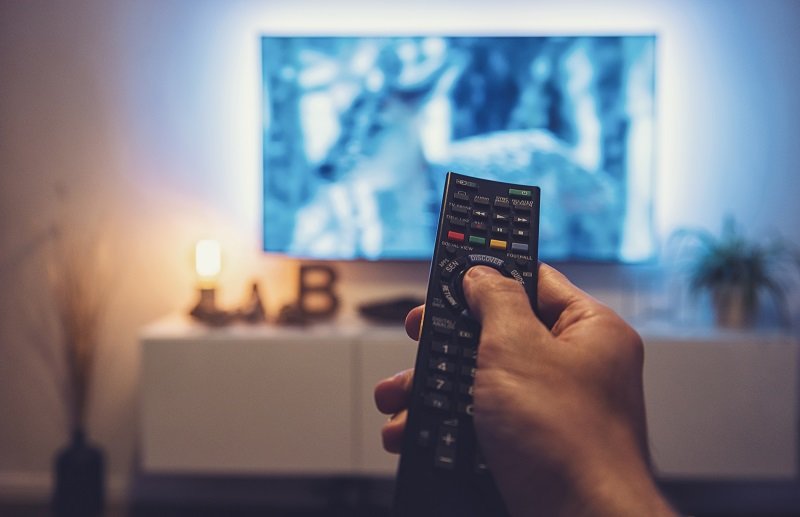 Full HD czy 4K - jaki telewizor kupić? | Poradnik Media Expert