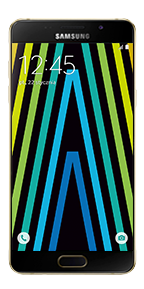 Samsung A5 Tabelka Samsung A5 Tabelka