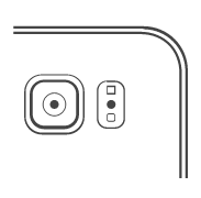 Samsung Aparat Samsung Aparat