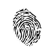 Samsung Bezpieczeństwo Samsung Bezpieczeństwo