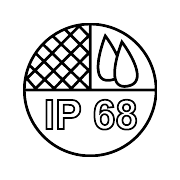 Samsung Odporność Samsung Odporność