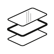 Samsung Wykonanie Samsung Wykonanie