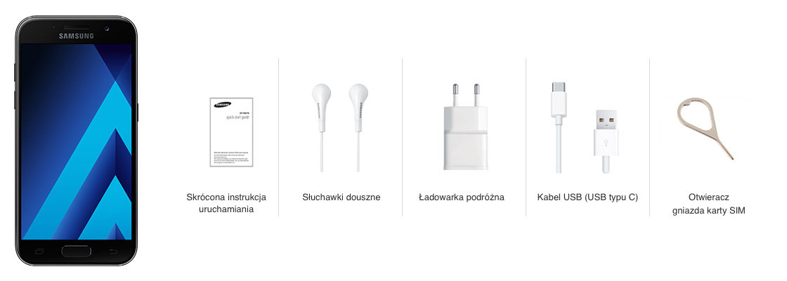 Samsung W Opakowaniu 1120px Samsung W Opakowaniu 1120px