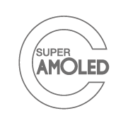 Samsung Wymiar Samsung Wymiar