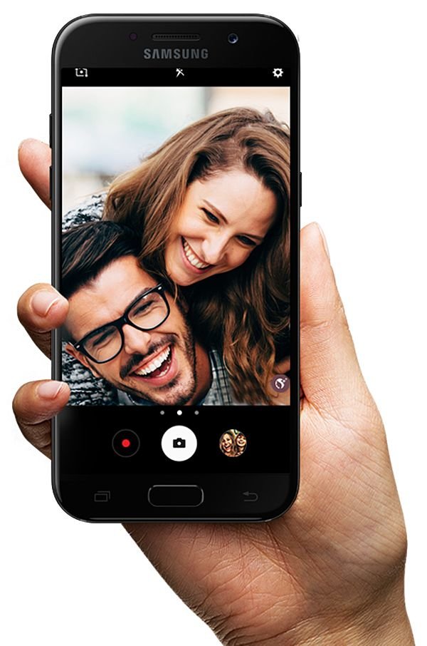 Samsung Aparat 16 Mpix z Light+ Camera Samsung Aparat 16 Mpix z Light+ Camera