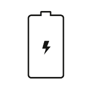 Samsung Bateria Samsung Bateria