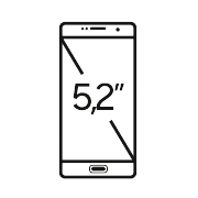 Samsung Wyświetlacz Samsung Wyświetlacz