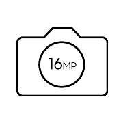 Samsung Aparat Samsung Aparat