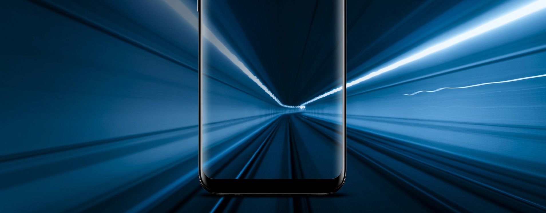 Samsung Galaxy S8 Wydajnosc Samsung Galaxy S8 Wydajnosc