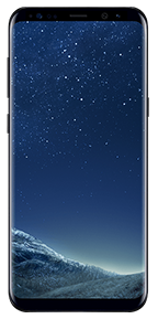 Samsung S8 Plus Tabelka Samsung S8 Plus Tabelka