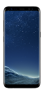 Samsung S8 Tabelka Samsung S8 Tabelka