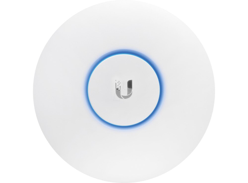 Punkt dostępu UBIQUITI UAP-AC-HD pasma standard przepustowość zasięg