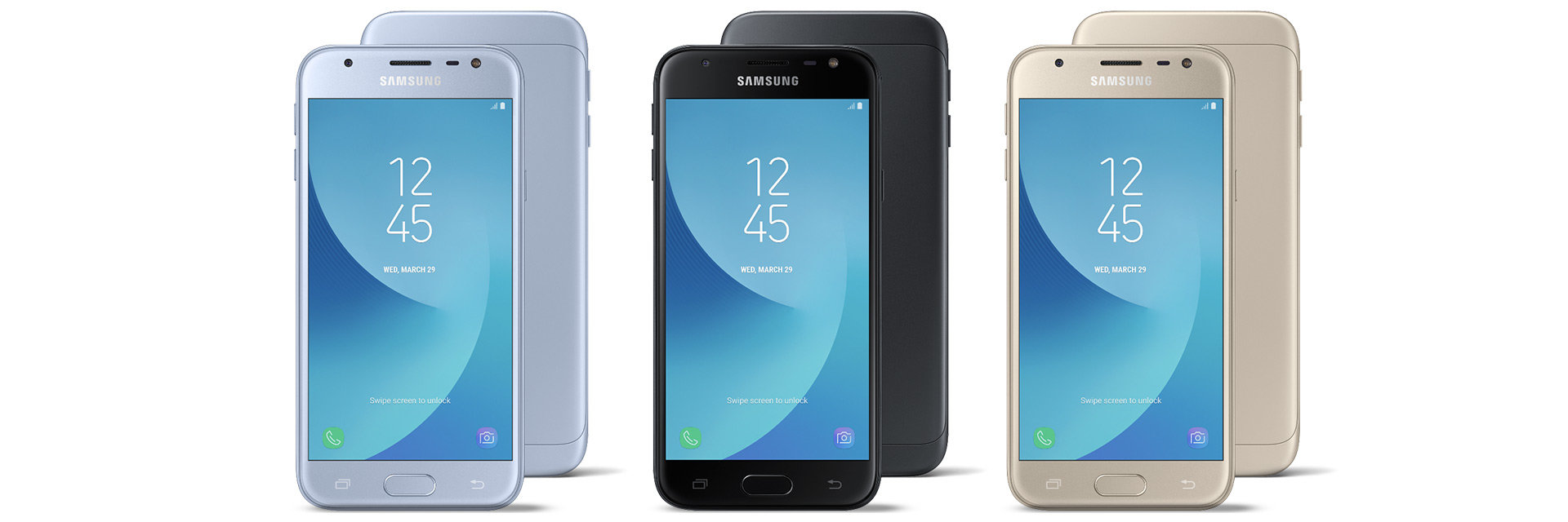 Samsung Galaxy J3 Nowa Kolorystyka 1920 2710 Samsung Galaxy J3 Nowa Kolorystyka 1920 2710