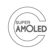 Samsung Smartfony68 Samsung Smartfony68