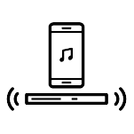 Samsung Streaming Samsung Streaming