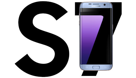 Galaxy S7 edge. nowo definiuje, czym powinien być smartfon