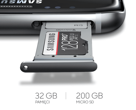 MicroSD