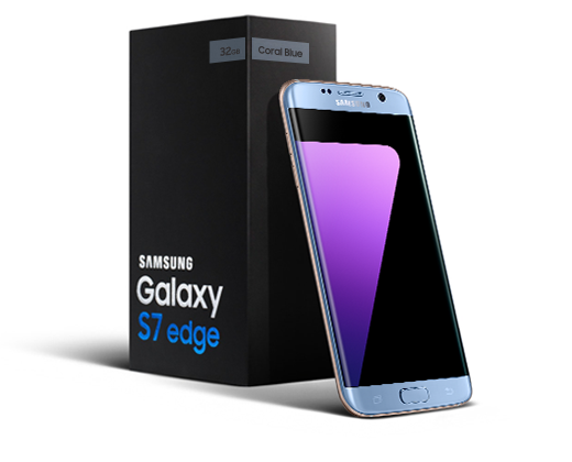 Zawartość pudełka