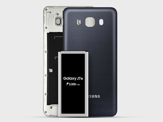 Znacznie dłuższy czas pracy