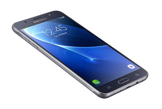 ZAWARTOŚĆ OPAKOWANIA