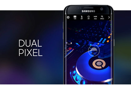 Rewolucyjny autofokus