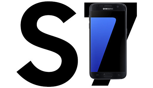 a nowo definiuje, czym powinien być smartfon