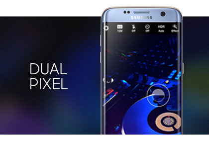 Rewolucyjny autofokus