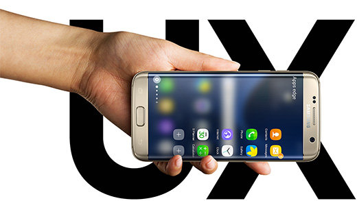 Aktywny panel boczny