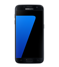 s7